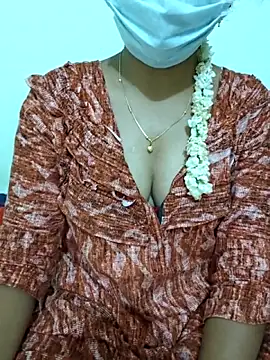 Ammualagitamil online show from October 16, 2025, 5:36 pm