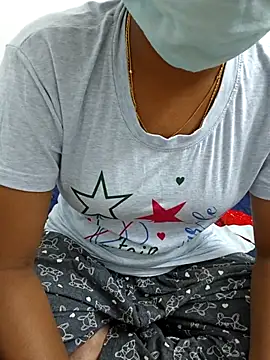 Ammualagitamil online show from November 11, 2025, 5:24 pm