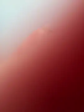 HannaRhodes online show from March 22, 2025, 7:42 pm