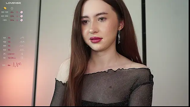 holyhee online show from March 12, 2025, 9:24 pm