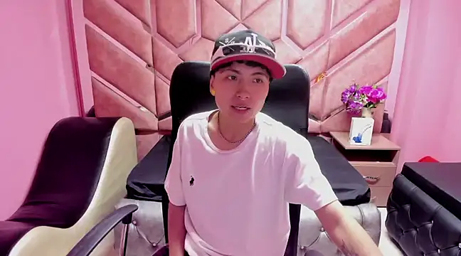 Im Mathias online show from January 14, 2025, 5:40 am