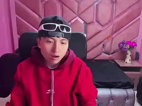 Im Mathias online show from January 22, 2025, 6:42 am