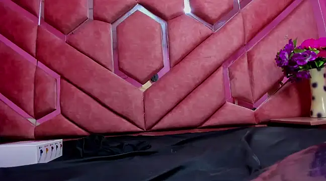 Im Mathias online show from January 24, 2025, 9:28 am