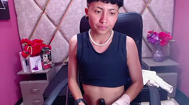 Im Mathias online show from March 12, 2025, 10:05 am