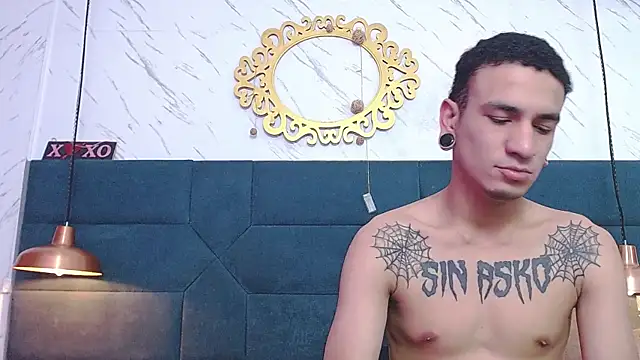 Snapshot of salome_daniel chatting on January 21, 2025, 7:39 pm salome daniel online show from January 21, 2025, 7:39 pm