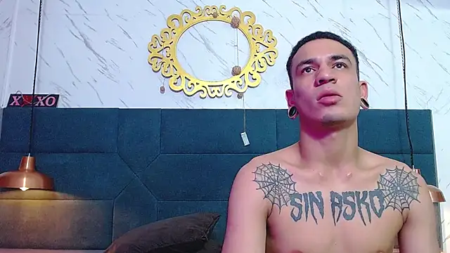 Snapshot of salome_daniel chatting on March 4, 2025, 7:54 pm salome daniel online show from March 4, 2025, 7:54 pm