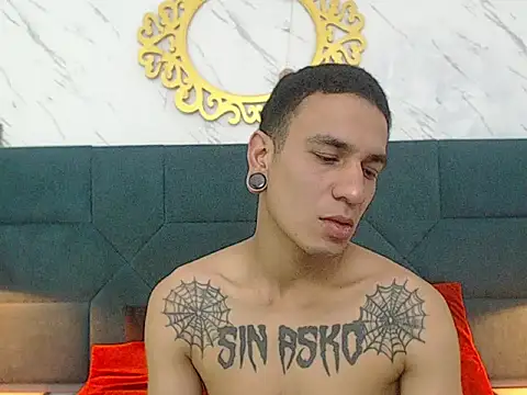 Snapshot of salome_daniel chatting on September 25, 2025, 7:39 pm salome daniel online show from September 25, 2025, 7:39 pm