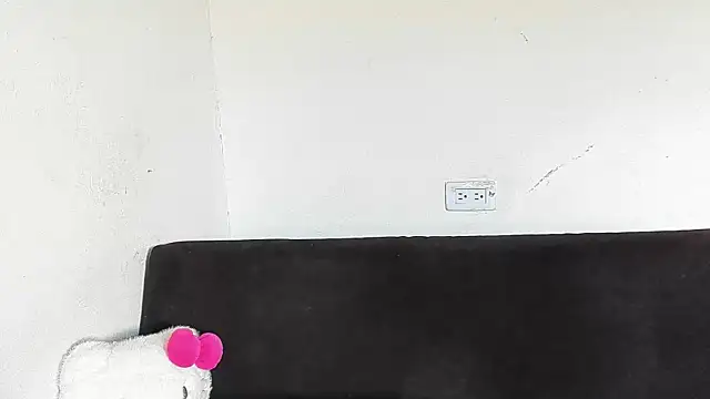 salome daniel online show from July 24, 2026, 4:16 pm