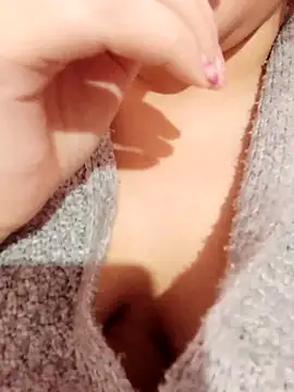 Hotoufia38 online show from December 20, 2024, 4:25 pm