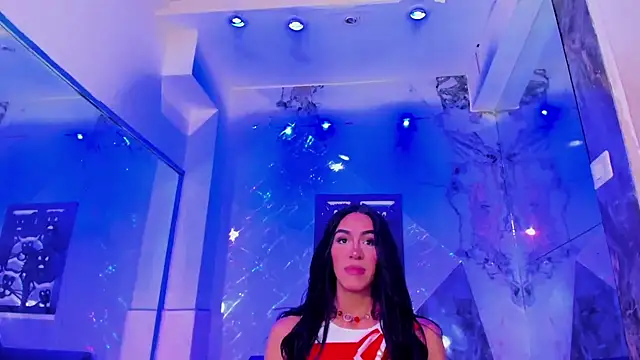 Snapshot of Isabella_stanford2 chatting on May 30, 2026, 3:03 am Isabella stanford2 online show from May 30, 2026, 3:03 am