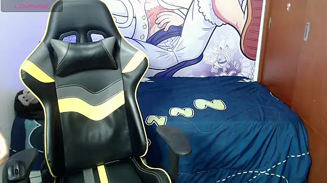 johnny cagee online show from December 12, 2024, 3:21 am