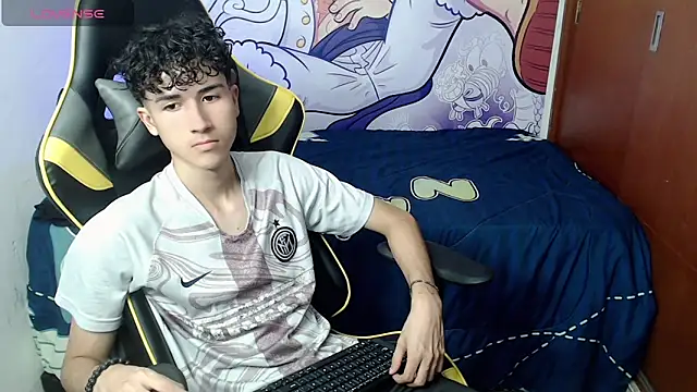 johnny cagee online show from December 12, 2024, 6:25 am