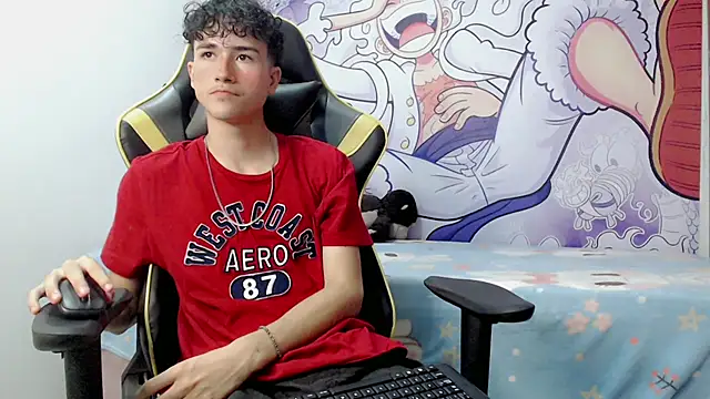 johnny cagee online show from December 28, 2024, 5:23 am