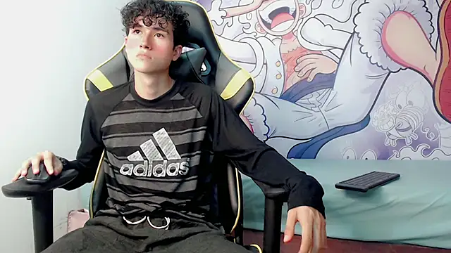 johnny cagee online show from February 5, 2025, 3:55 am