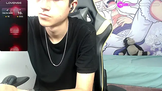 johnny cagee online show from February 14, 2025, 7:07 am