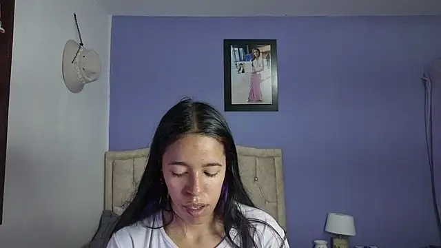 stephania t online show from March 15, 2026, 3:40 pm