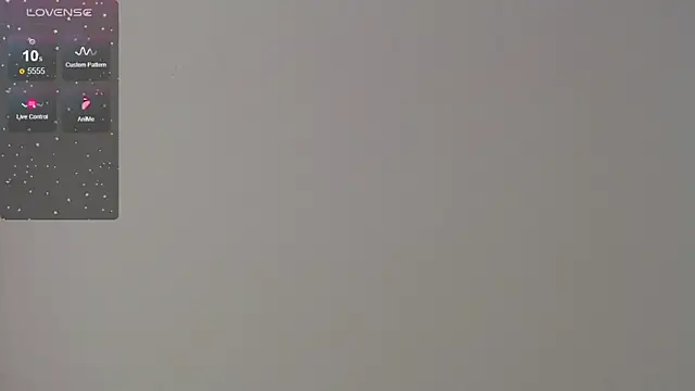 Snapshot of julz_03 chatting on December 23, 2024, 3:55 pm julz 03 online show from December 23, 2024, 3:55 pm