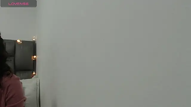 Snapshot of julz_03 chatting on January 11, 2025, 4:25 pm julz 03 online show from January 11, 2025, 4:25 pm