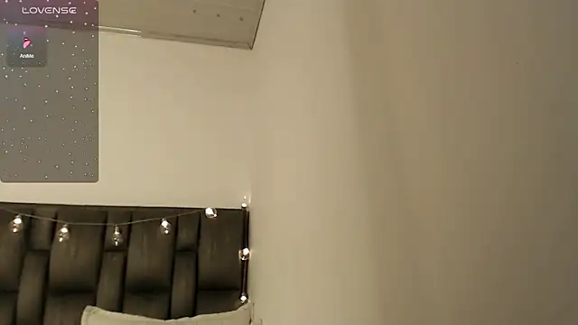 Snapshot of julz_03 chatting on January 18, 2025, 7:04 pm julz 03 online show from January 18, 2025, 7:04 pm