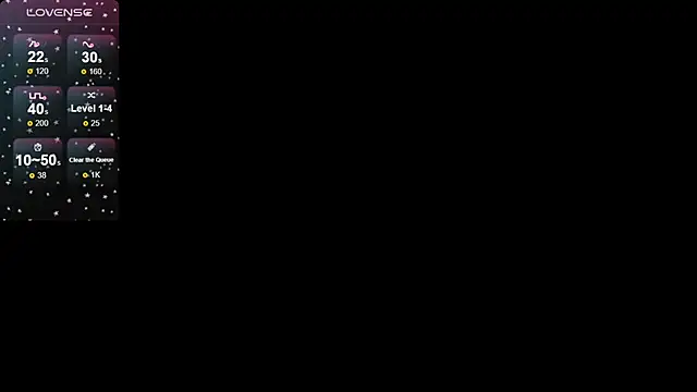 Snapshot of julz_03 chatting on February 11, 2025, 4:35 pm julz 03 online show from February 11, 2025, 4:35 pm