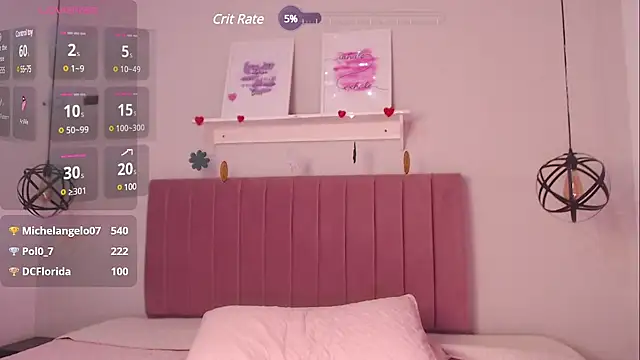 Snapshot of julz_03 chatting on March 20, 2025, 1:13 am julz 03 online show from March 20, 2025, 1:13 am