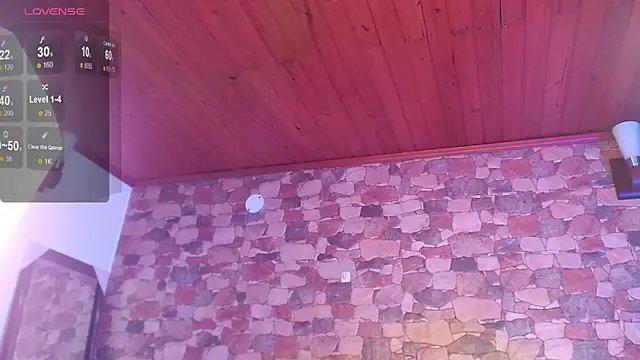 Snapshot of julz_03 chatting on February 3, 2026, 6:40 am julz 03 online show from February 3, 2026, 6:40 am