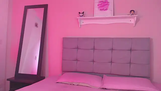 Snapshot of julz_03 chatting on February 4, 2026, 10:15 pm julz 03 online show from February 4, 2026, 10:15 pm