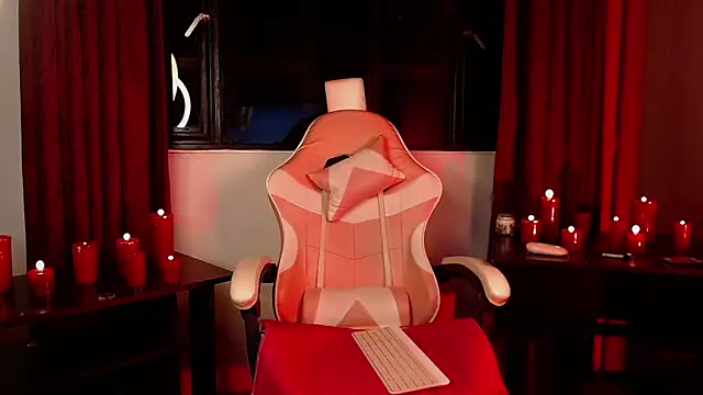 Snapshot of julz_03 chatting on February 21, 2026, 6:47 am julz 03 online show from February 21, 2026, 6:47 am