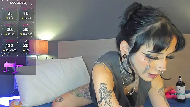 Snapshot of Misaky_Mei chatting on November 29, 2025, 5:49 pm Misaky Mei online show from November 29, 2025, 5:49 pm