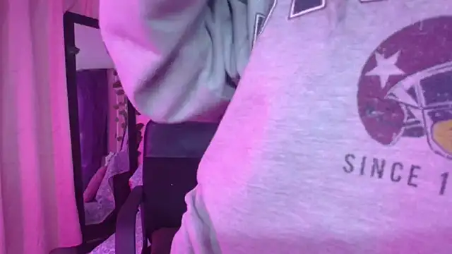 Gaby Tailor online show from January 17, 2025, 4:15 pm