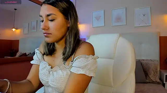  Sophie  miller online show from April 11, 2026, 4:00 pm