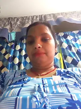 Manjudear online show from April 18, 2026, 6:06 am