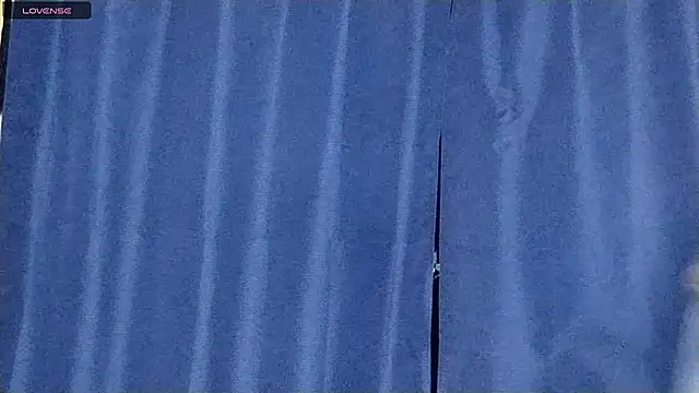 Donstark6669 online show from March 1, 2026, 10:45 pm