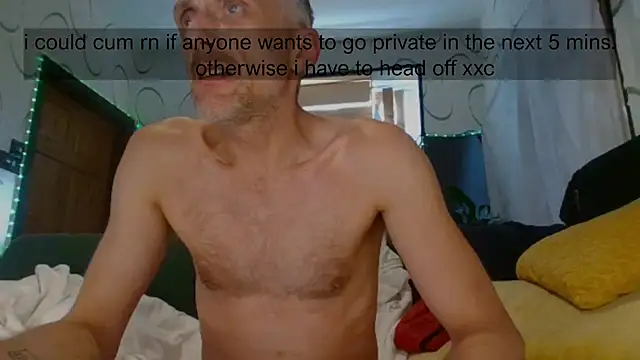 unclestefansdick online show from September 28, 2025, 12:10 pm