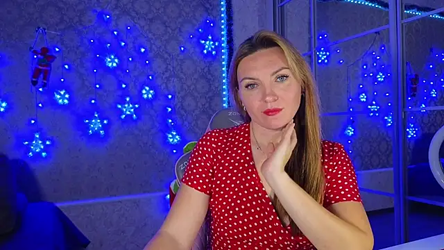 -DIVORA- online show from January 5, 2025, 7:28 pm