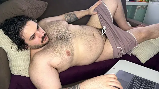 Snapshot of repmah_o chatting on February 6, 2026, 6:40 am repmah o online show from February 6, 2026, 6:40 am