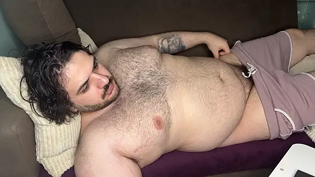 Snapshot of repmah_o chatting on February 11, 2026, 4:06 am repmah o online show from February 11, 2026, 4:06 am