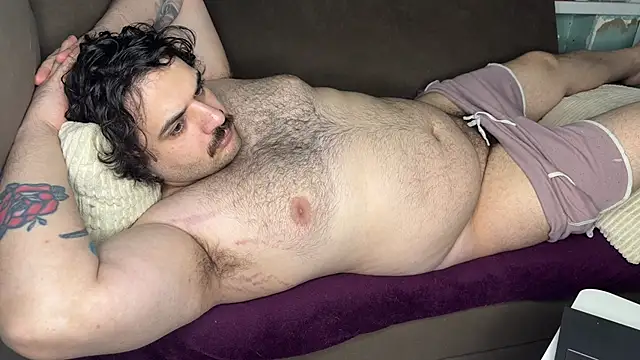 Snapshot of repmah_o chatting on February 24, 2026, 12:30 am repmah o online show from February 24, 2026, 12:30 am