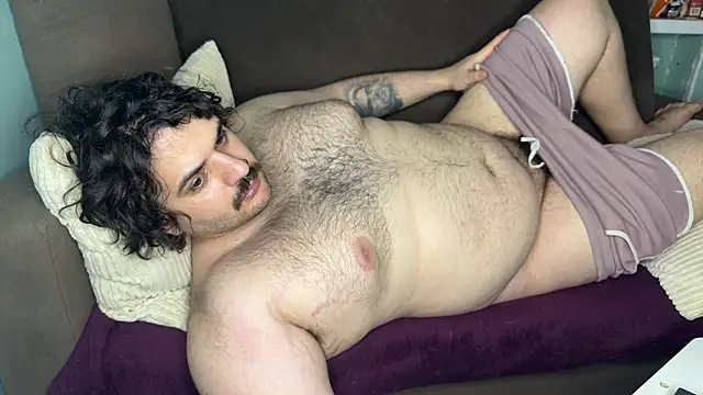 Snapshot of repmah_o chatting on February 24, 2026, 11:03 pm repmah o online show from February 24, 2026, 11:03 pm