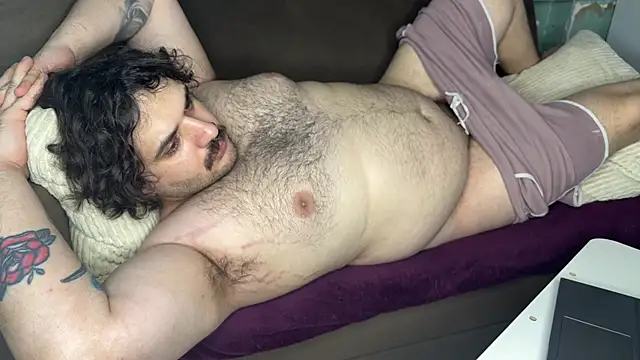 Snapshot of repmah_o chatting on February 26, 2026, 10:53 pm repmah o online show from February 26, 2026, 10:53 pm