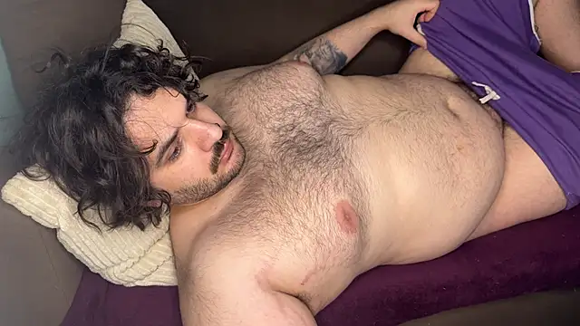 Snapshot of repmah_o chatting on March 5, 2026, 11:01 pm repmah o online show from March 5, 2026, 11:01 pm