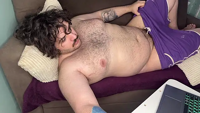 Snapshot of repmah_o chatting on March 14, 2026, 3:34 am repmah o online show from March 14, 2026, 3:34 am