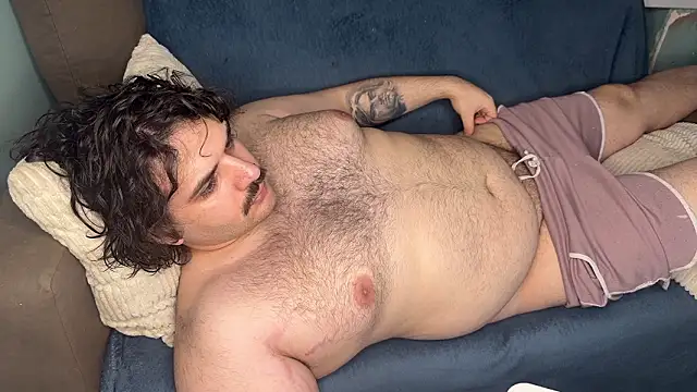 Snapshot of repmah_o chatting on March 22, 2026, 4:10 pm repmah o online show from March 22, 2026, 4:10 pm