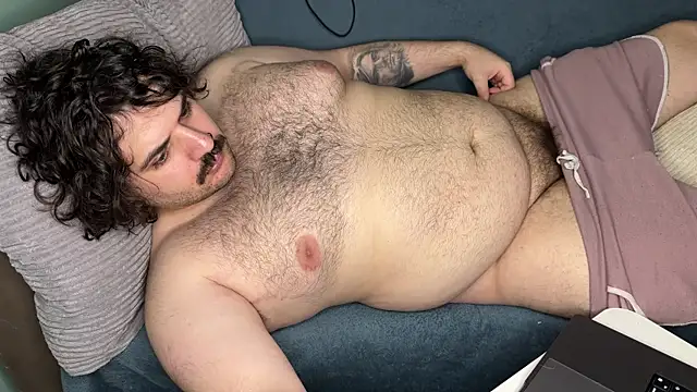 Snapshot of repmah_o chatting on April 13, 2026, 5:29 pm repmah o online show from April 13, 2026, 5:29 pm