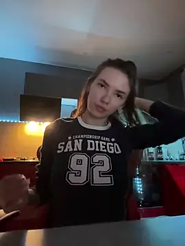 Vetalife online show from December 14, 2024, 9:56 pm