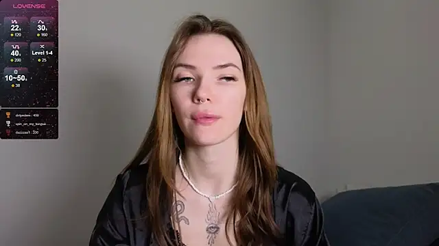 Vetalife online show from February 27, 2025, 6:50 am