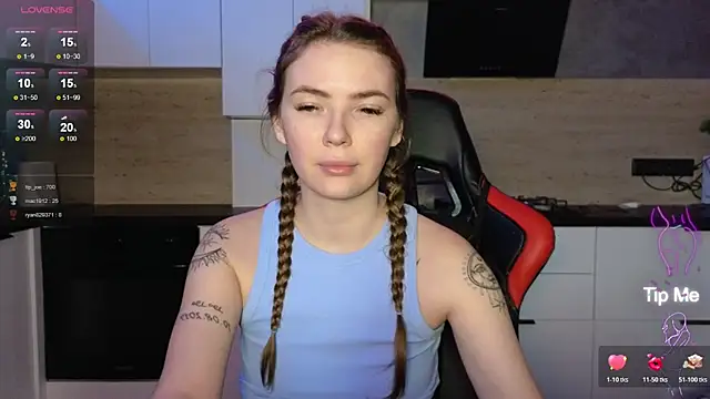 Vetalife online show from November 16, 2025, 7:30 pm