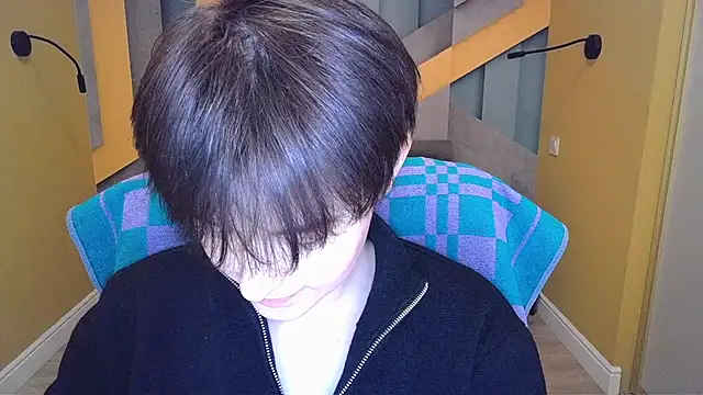 Snapshot of EmiliaYours chatting on March 22, 2025, 4:26 pm EmiliaYours online show from March 22, 2025, 4:26 pm