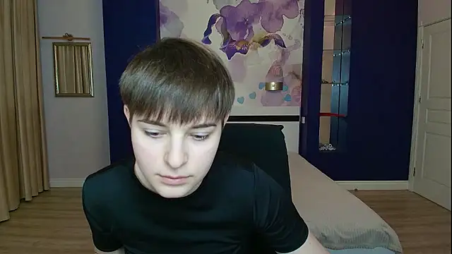 Snapshot of EmiliaYours chatting on January 18, 2026, 3:16 pm EmiliaYours online show from January 18, 2026, 3:16 pm