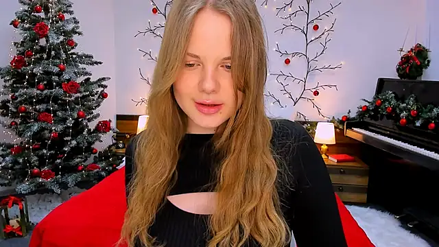 holy kitty online show from January 10, 2025, 9:23 am